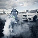 ���� ���������, ������� �����, 32 ���� - ��������� 1 ������� 2013 � ������ ������ ��������