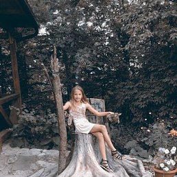 ���� ������, �����, 23 ���� - ��������� 24 ������� 2013