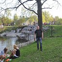 ���� �������, ������ - ��������� 23 ������� 2014 � ������ ���� ����!�