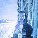 ���� ������� �����, �����-���������, 31 ��� - ��������� 14 ������ 2013