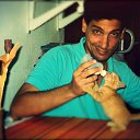 ���� Sardo "������ ������" �����������, ������� - ��������� 2 ������ 2014