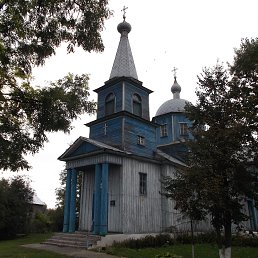 ���� ������, ���� - ��������� 16 �������� 2013