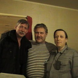 ���� �����, ������������, 57 ��� - ��������� 22 ������� 2014