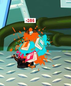 ����� �������� � ����