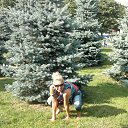 ���� ����, �����-��������� - ��������� 23 ������ 2014 � ������ ���� ����������