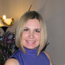 ���� �������, �����-���������, 49 ��� - ��������� 2 ����� 2014