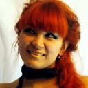 ���� �����, ������, 37 ��� - ��������� 12 ����� 2014 � ������ ���� ����������