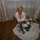 ���� ����, ���� - ��������� 29 ������� 2013 � ������ ���� ����������
