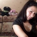 ���� �����, ���������, 40 ��� - ��������� 1 ������� 2013 � ������ ���� ����������