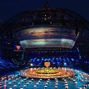 ���� ����, ������, 53 ���� - ��������� 13 ������� 2013 � ������ ���� ����������
