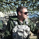 ���� Vladimir, �����, 55 ��� - ��������� 17 ������ 2014 � ������ ���� ����������
