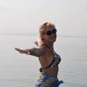 �� ����...��� -������� �� ������� ���� ����������