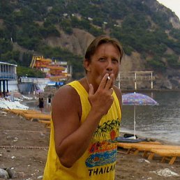 ���� �����, ������, 58 ��� - ��������� 11 �������� 2013