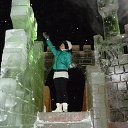 ������� �������. �� ������� ���� ����������