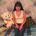 ���� �������, ������ - ��������� 22 ������� 2013 � ������ ���� ����������