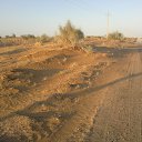 07 ������� �������� �������� 2012 ���� �� ������� ��������