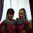 ���� �����, ������������, 53 ���� - ��������� 2 ������� 2013 � ������ ���� ����������