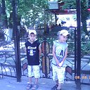 ���� ����, ������, 51 ��� - ��������� 23 �������� 2013 � ������ �������������