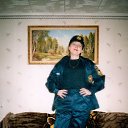 ���� Olga, ������, 50 ��� - ��������� 9 ������� 2014 � ������ ���� ����������