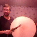 ���� ������, �����, 54 ���� - ��������� 2 ������ 2014 � ������ ���� ����������