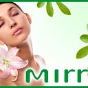  MIRRA MINERAL
     !        .  ,     ,      ,    ,       MIRRA MINERAL.    ,       ,    , ...