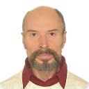 ���� ��������, ������ - ��������� 4 �������� 2013 � ������ ���� ����������