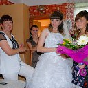 ���� ��������, ���������, 54 ���� - ��������� 22 ������� 2013