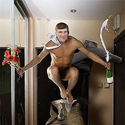 ���� �������, ��������� - ��������� 9 ������� 2013