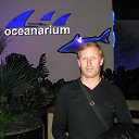 ���� �����, ��������� - ��������� 5 ������ 2013 � ������ ���� ����������