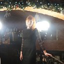 ���� Lana, ����, 36 ��� - ��������� 18 ������ 2014 � ������ ���� ����������