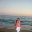 ���� Elena, ������� - ��������� 16 ������� 2013