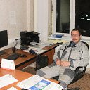 ���� Sergey, ������� - ��������� 31 ������ 2014 � ������ ���� ����������