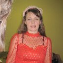 ���� �����, �����-���������, 44 ���� - ��������� 28 ������� 2013 � ������ ���� ����������