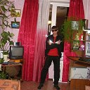 ���� �������, ���������, 34 ���� - ��������� 18 �������� 2013 � ������ ����� ��� ������������