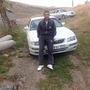 ���� Edgar, �����, 41 ��� - ��������� 12 ������ 2013 � ������ ���� ����������