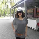 ���� �����, ���������, 31 ��� - ��������� 8 ������� 2013 � ������ ���� ����������