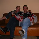 ���� ������, �������, 60 ��� - ��������� 11 ����� 2014 � ������ ������� ��2�