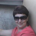 ���� ����� �������������, ��������, 51 ��� - ��������� 12 ������ 2014 � ������ ������ ��������