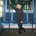 ���� ���������, ������, 44 ���� - ��������� 1 ������� 2013 � ������ ���� ����������