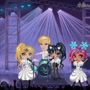 � �� ������� �Tropikania�
