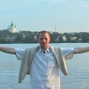 ���� �������, ������ �����, 43 ���� - ��������� 8 ������� 2013 � ������ ���� ����������