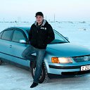 ���� �������, ������, 42 ���� - ��������� 30 ������ 2013