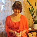 ���� ��������, ������ �����, 54 ���� - ��������� 30 ������ 2014 � ������ ���