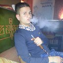 ���� ����, �����-���������, 30 ��� - ��������� 7 ������ 2014