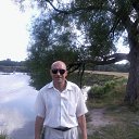 ���� ������, ������ - ��������� 30 ������� 2013 � ������ ���� ����������