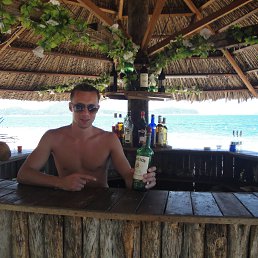 ���� ������, �����, 38 ��� - ��������� 19 ������ 2013