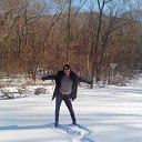 ���� ����, �����������, 47 ��� - ��������� 1 ������� 2013 � ������ ���� ����������