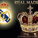 ���� ���� ������, ������ ����� - ��������� 22 ������� 2013 � ������ ���� ����������