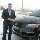 ���� �����, ������, 43 ���� - ��������� 13 ������� 2013 � ������ ���� ����������