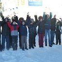 ���� �������, ���������, 57 ��� - ��������� 12 ������� 2013 � ������ ���� ����������